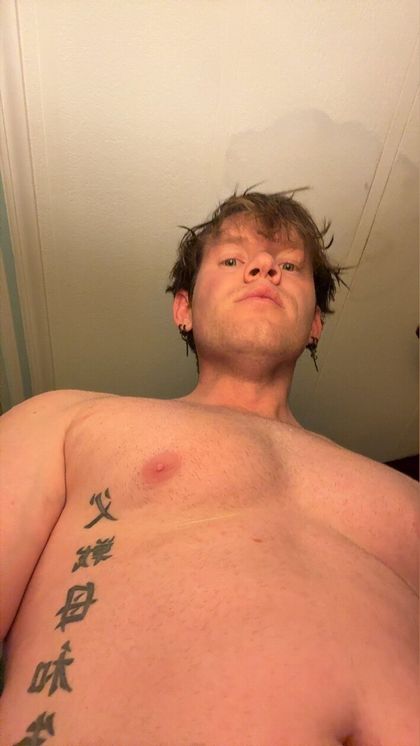 jasondeepvip OnlyFans picture