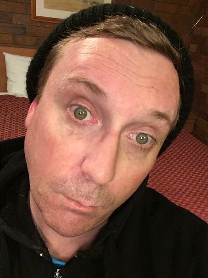 mr.walterwhitewood OnlyFans picture