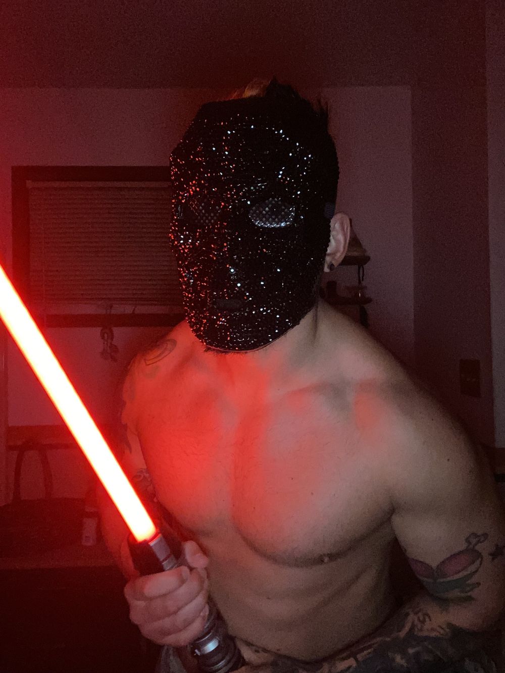 zaddysith OnlyFans profile picture