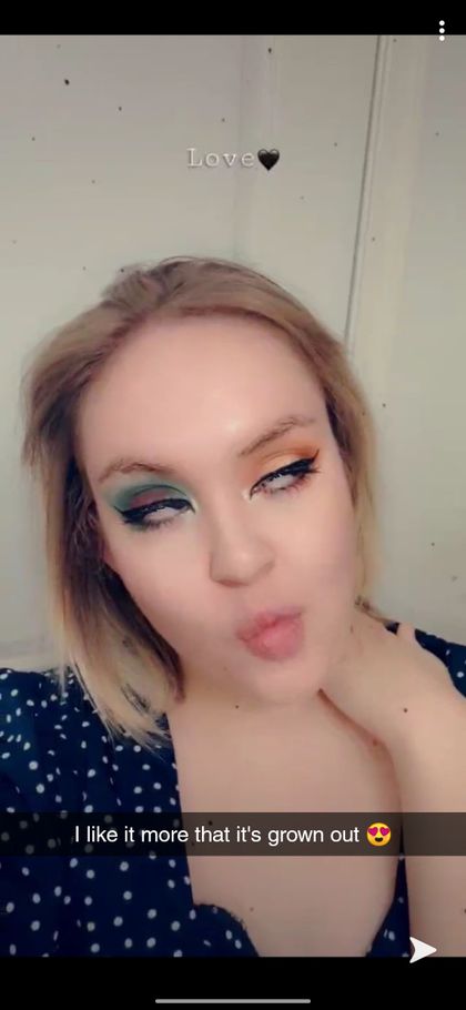 u44111367 OnlyFans picture