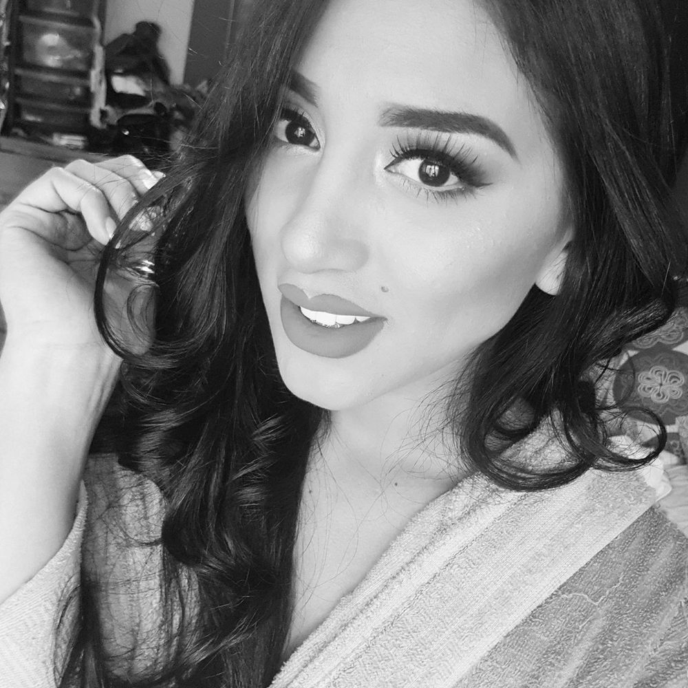 jefhermosa OnlyFans profile picture