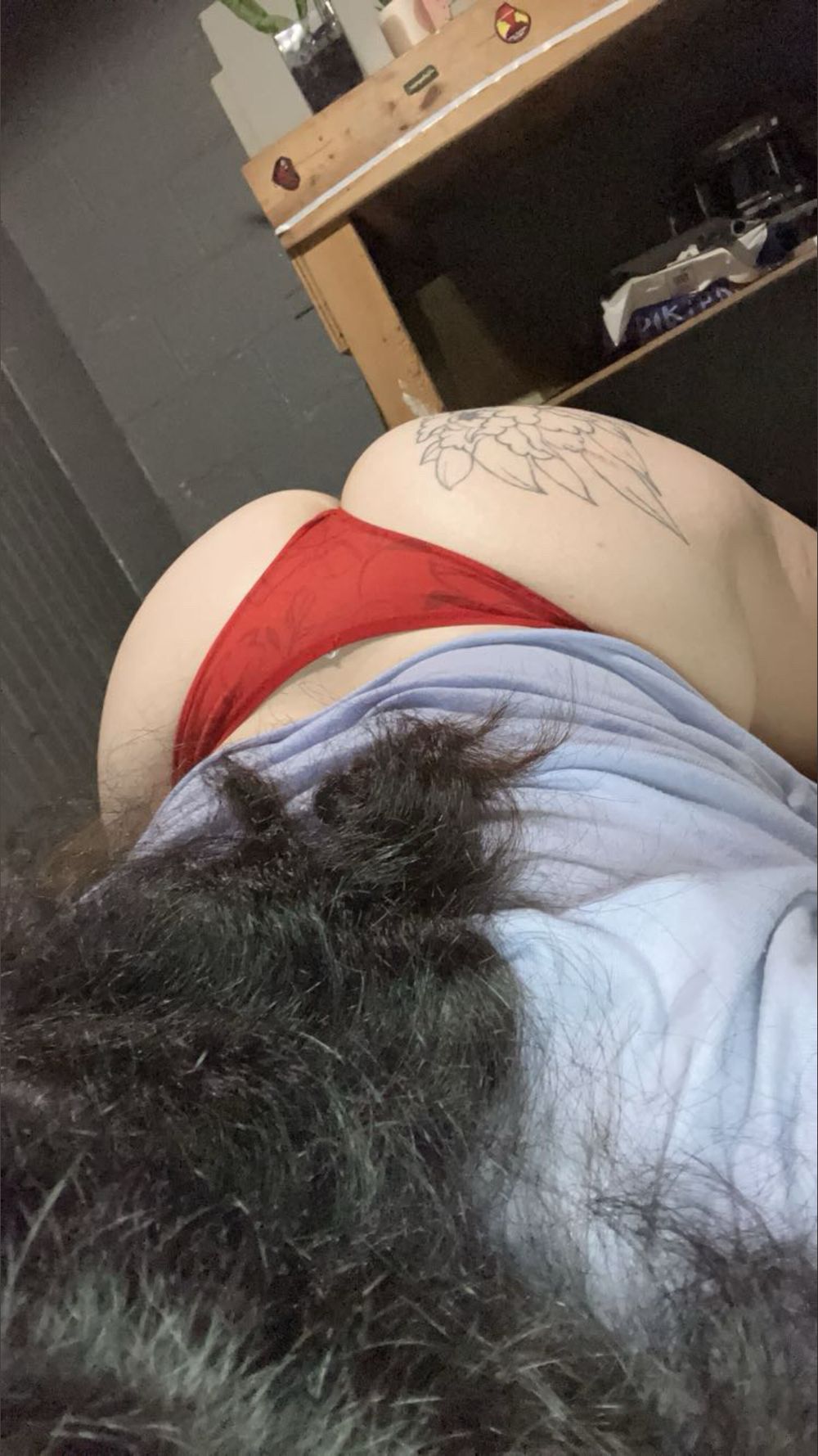 peachez02 OnlyFans profile picture