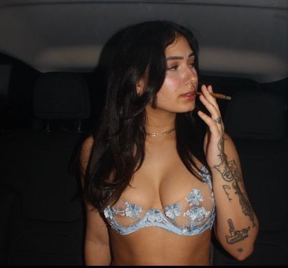 sugababym OnlyFans picture