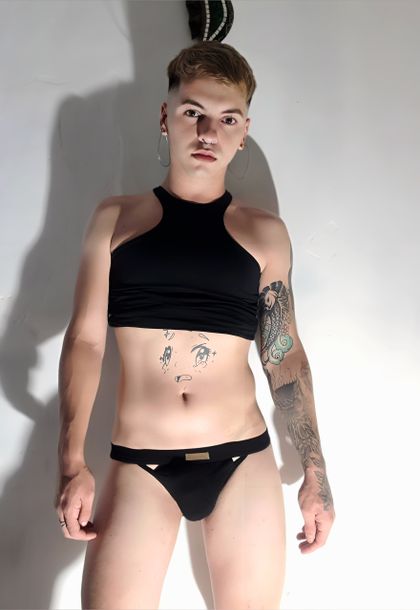 emakiing OnlyFans picture