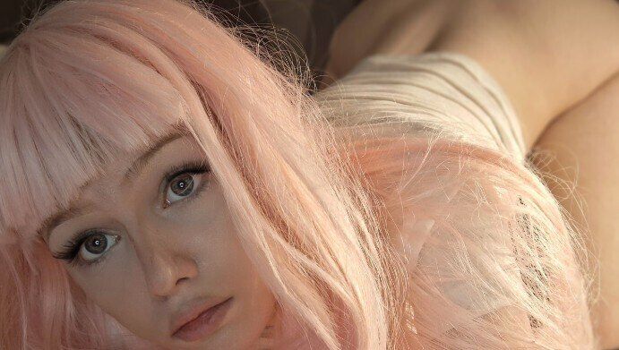 kisumissu OnlyFans profile picture