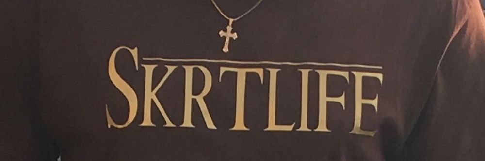 kristifakoke OnlyFans profile picture