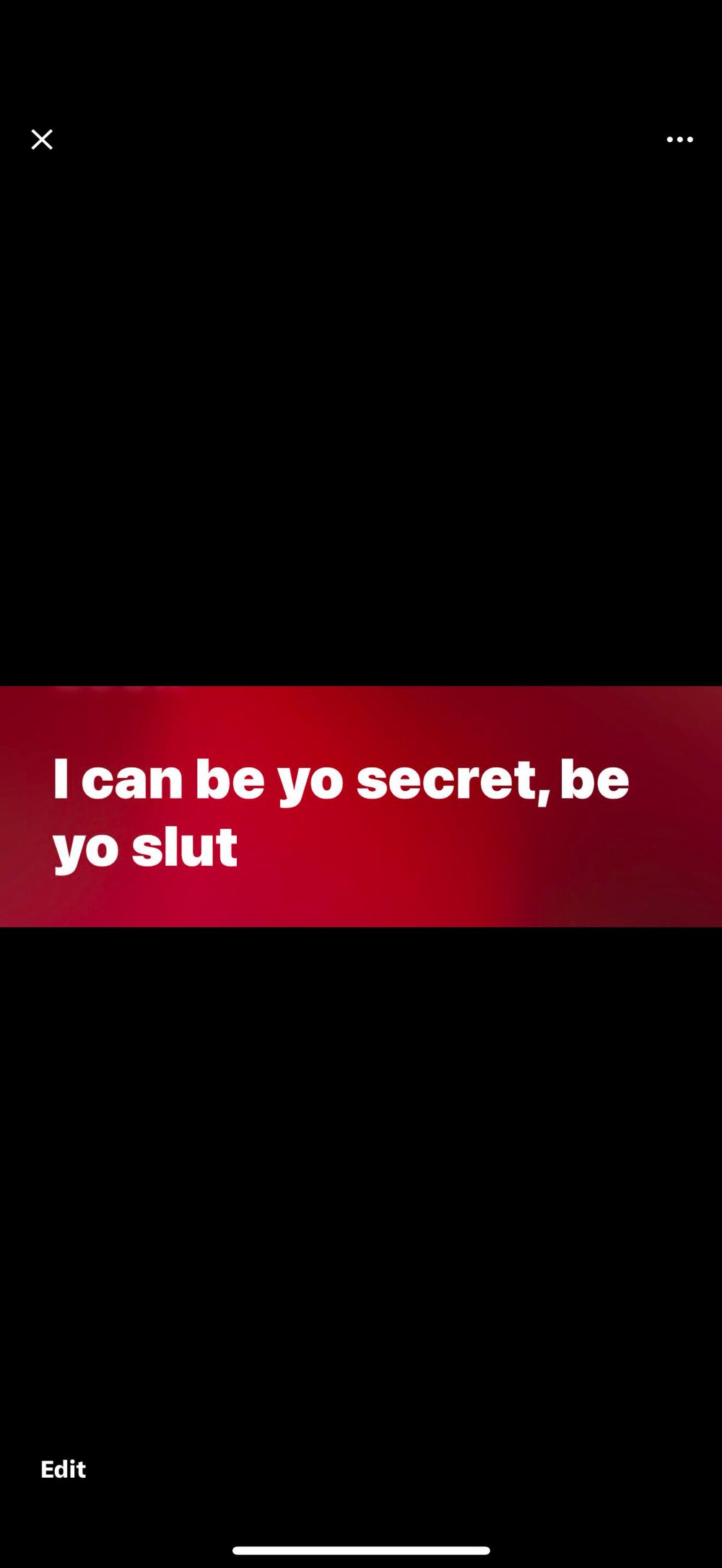 bigyelladayy OnlyFans profile picture