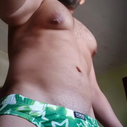 hivankoceg OnlyFans picture