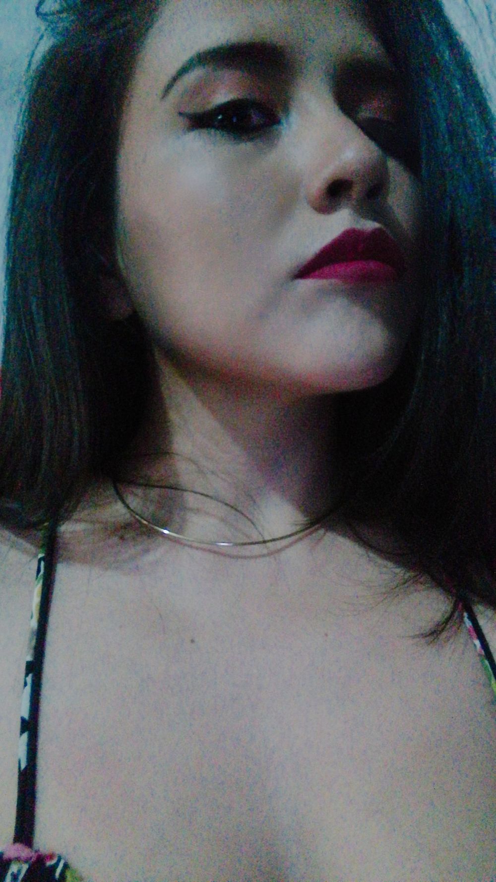 pecaditos OnlyFans profile picture