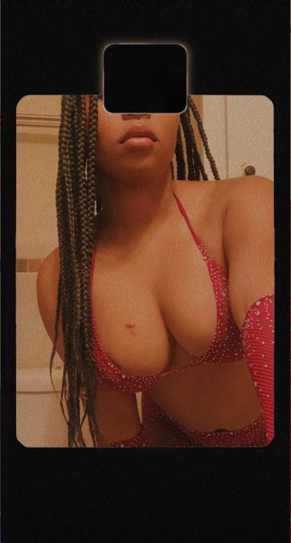harprevs OnlyFans picture