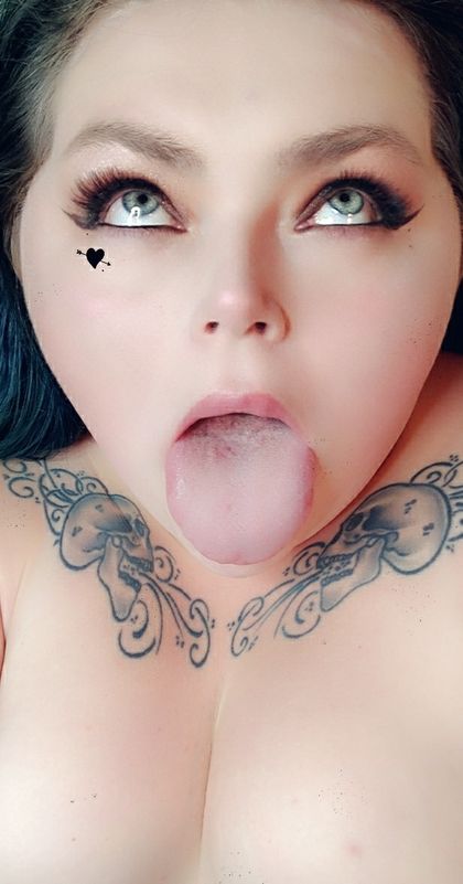 ventful91 OnlyFans picture
