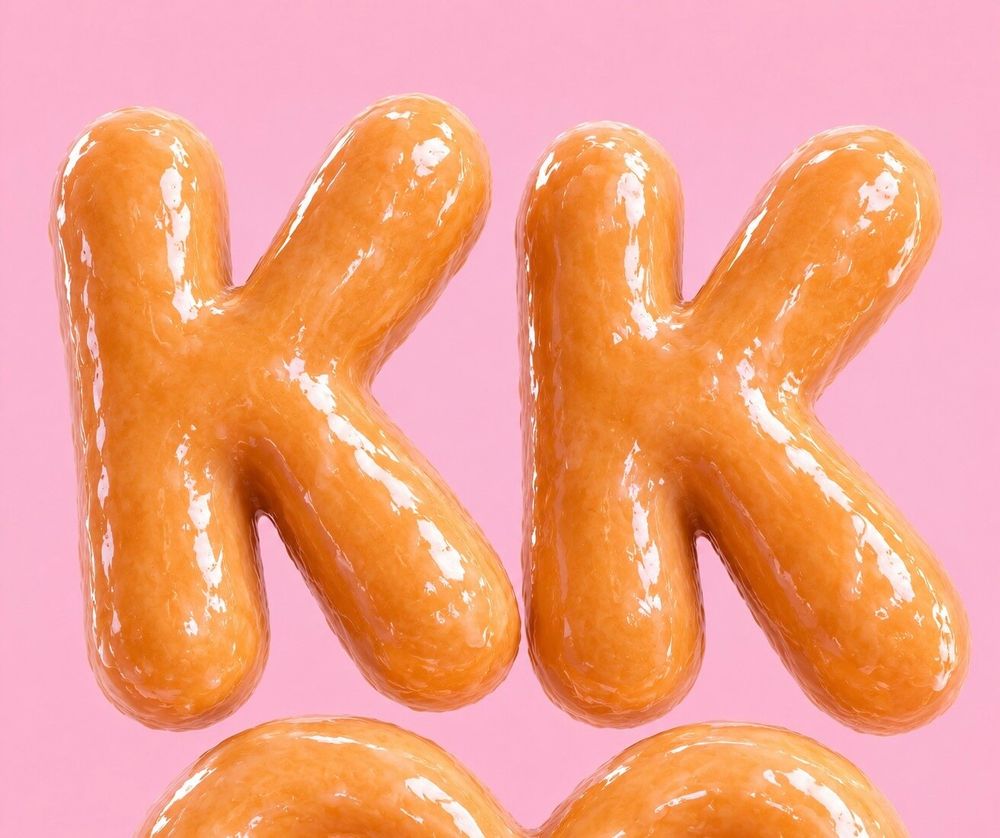kreamykeelie OnlyFans profile picture