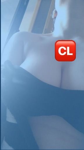 b.leech OnlyFans picture