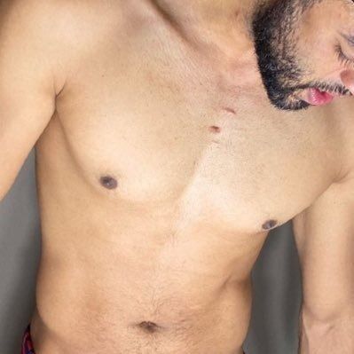 lukkas20cm OnlyFans picture