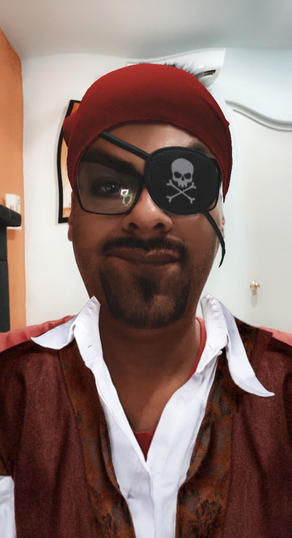 ernesttito0711 OnlyFans profile picture