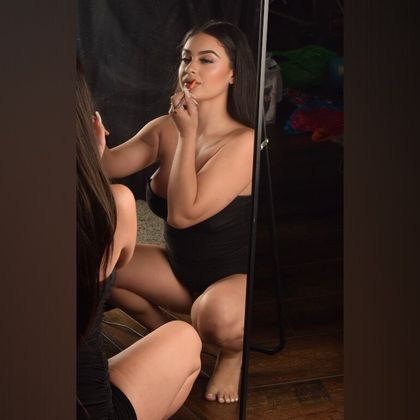 naughtyyyniniii OnlyFans picture