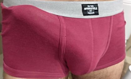 freejose OnlyFans picture