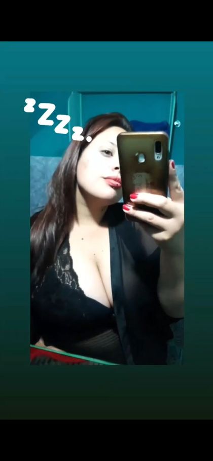 sweetgirllatin1994 OnlyFans picture