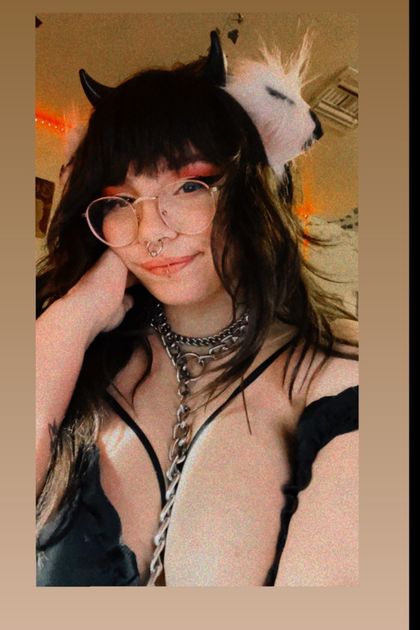 babyph0 OnlyFans picture