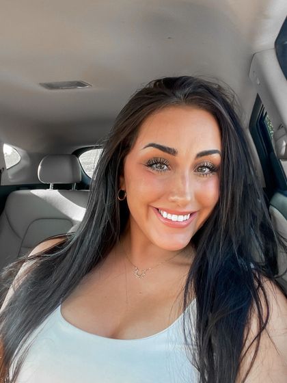 rebeccabecky OnlyFans picture
