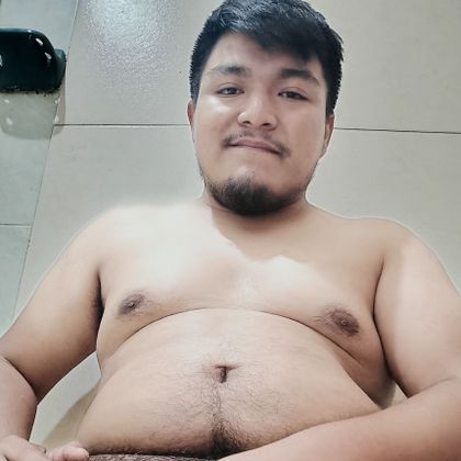 wadodc567 OnlyFans picture