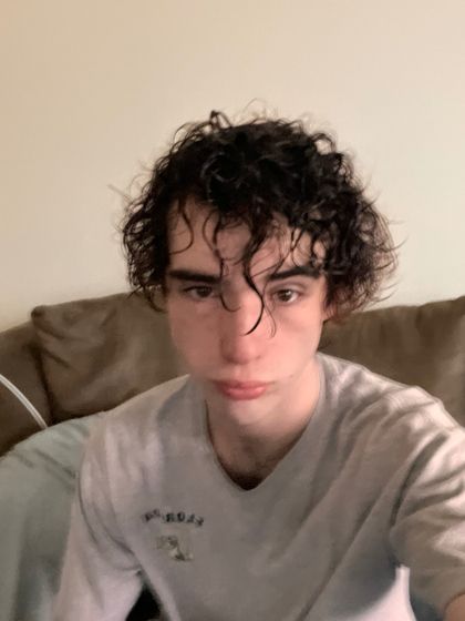 jheuser9 OnlyFans picture
