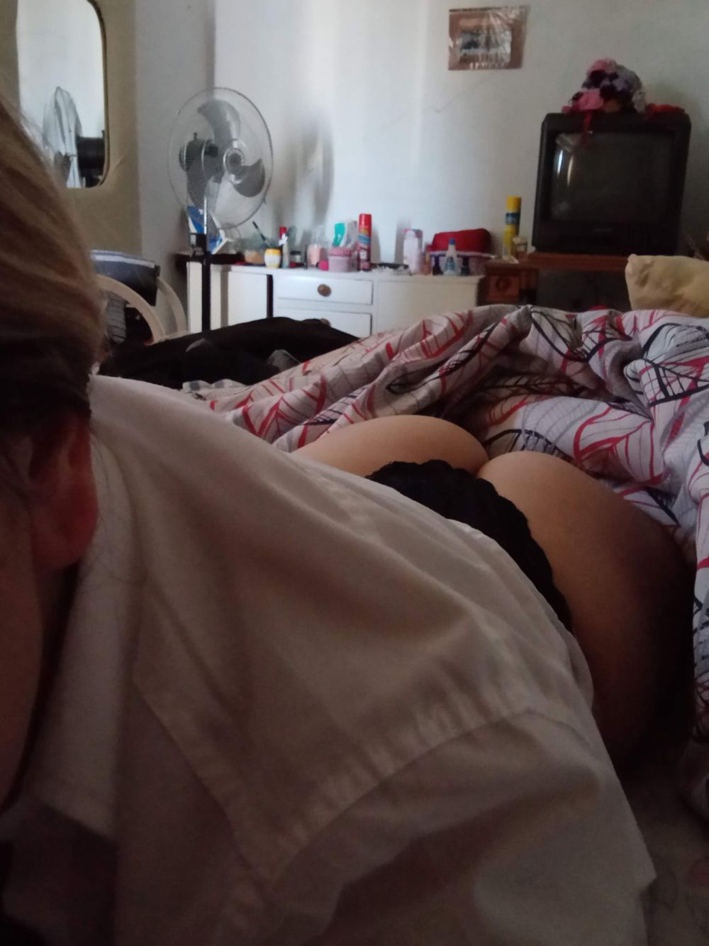 u165807428 OnlyFans profile picture