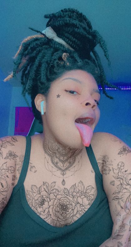 jus.lu OnlyFans picture