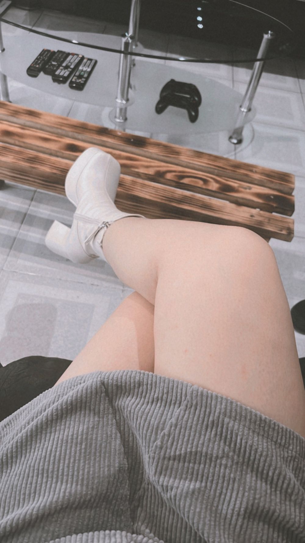 nelly_ff OnlyFans profile picture