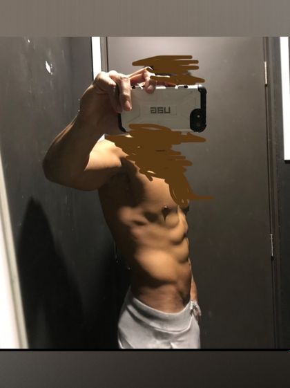 dom619 OnlyFans picture