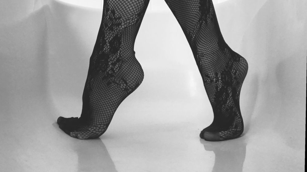 kitten-toes OnlyFans profile picture