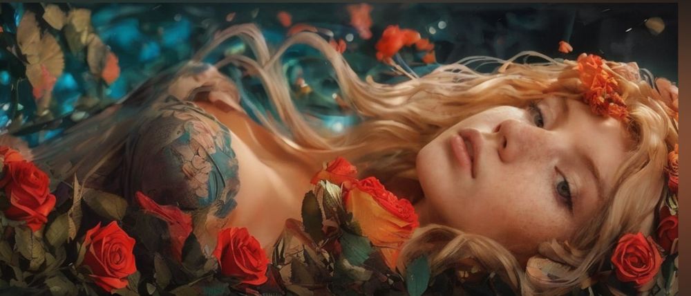 elffreyafree OnlyFans profile picture