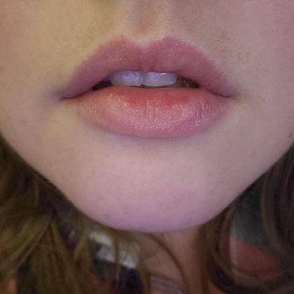 u98892528 OnlyFans picture
