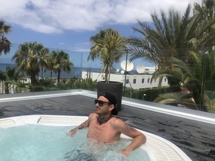 jakemcco OnlyFans picture