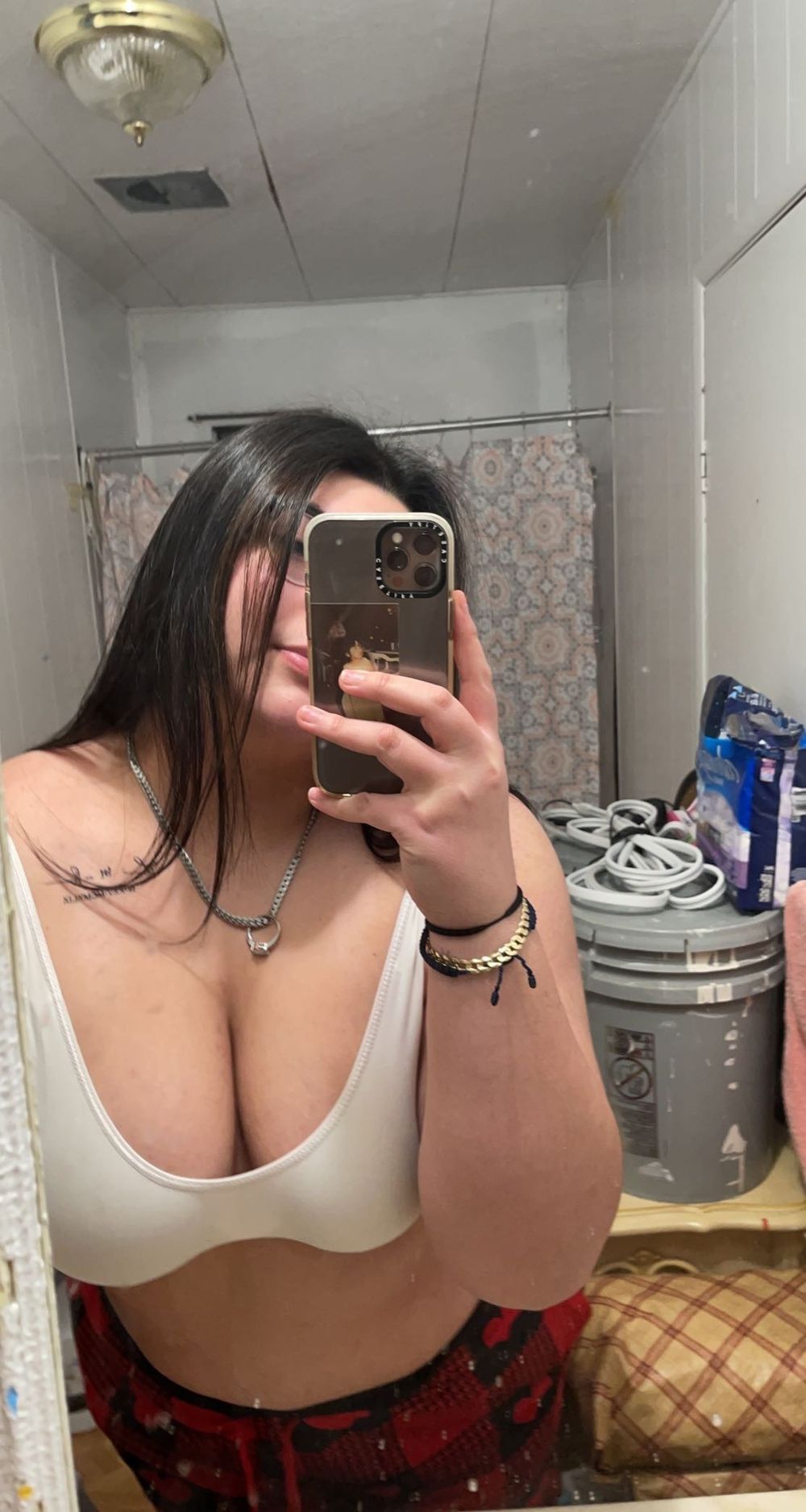 breannaali2702 OnlyFans profile picture
