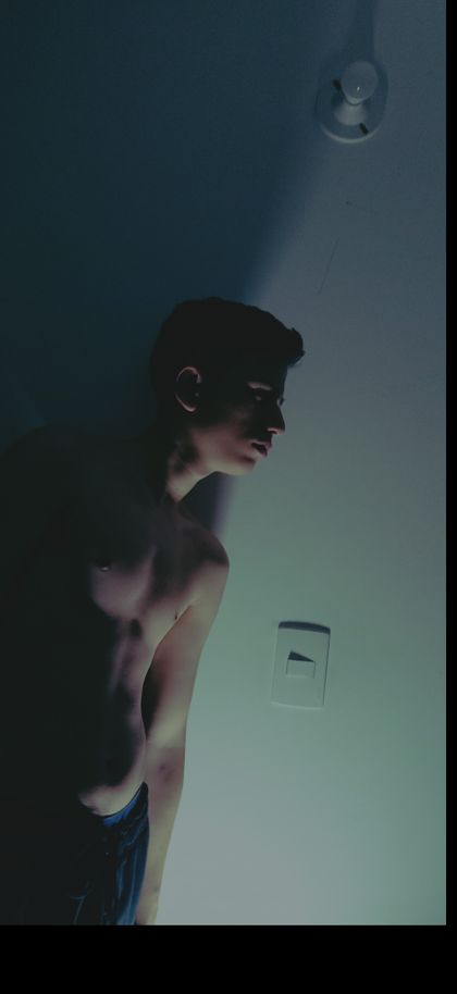 j.s.b.b OnlyFans picture