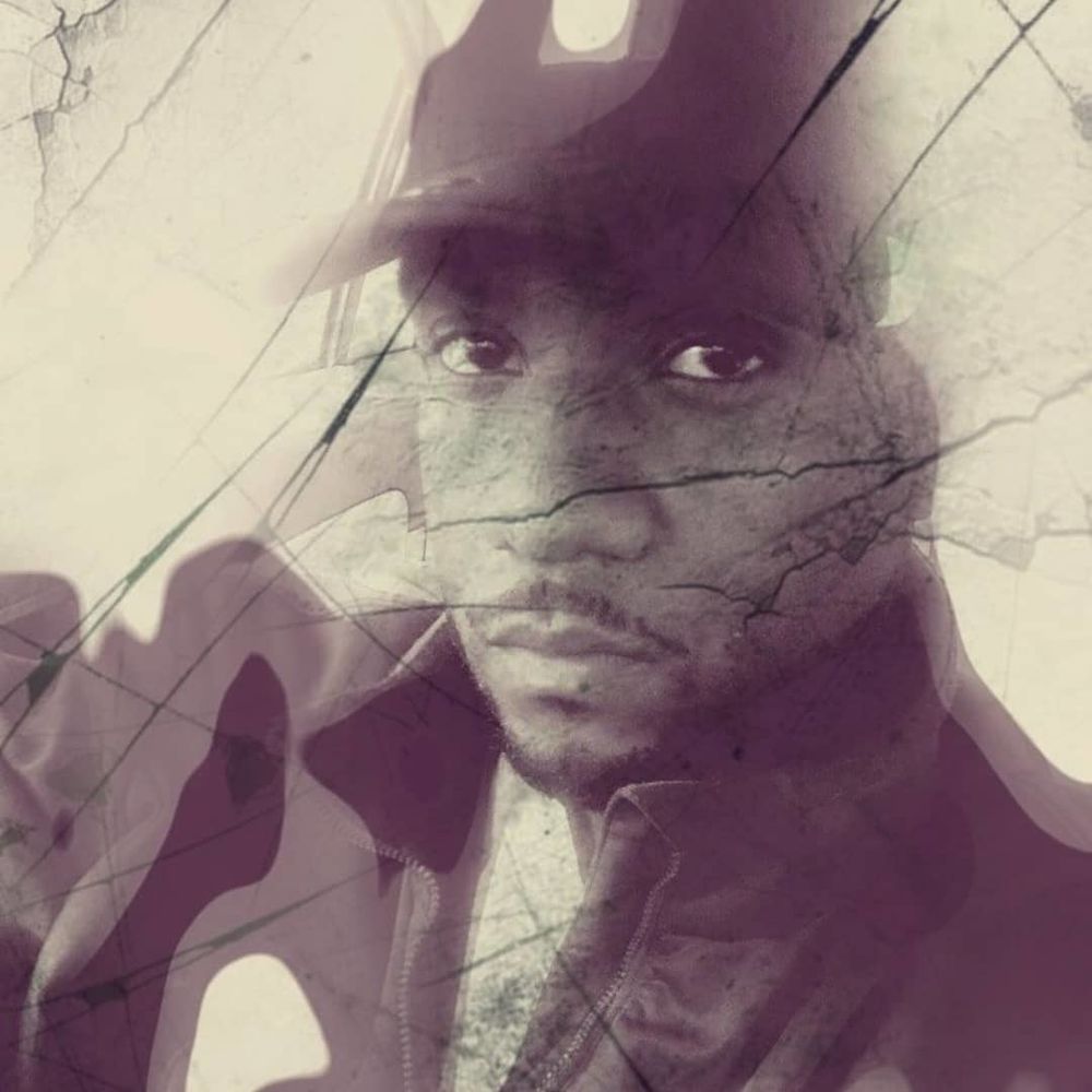 humblebeast63 OnlyFans profile picture