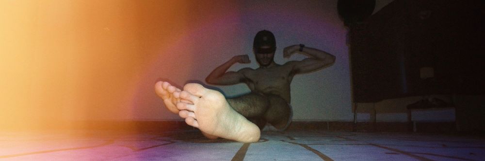calsiffer OnlyFans profile picture