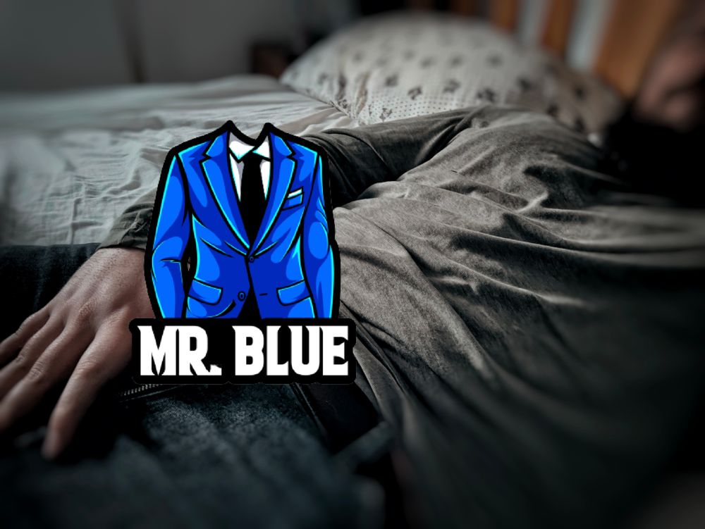 nsfw_vit OnlyFans profile picture
