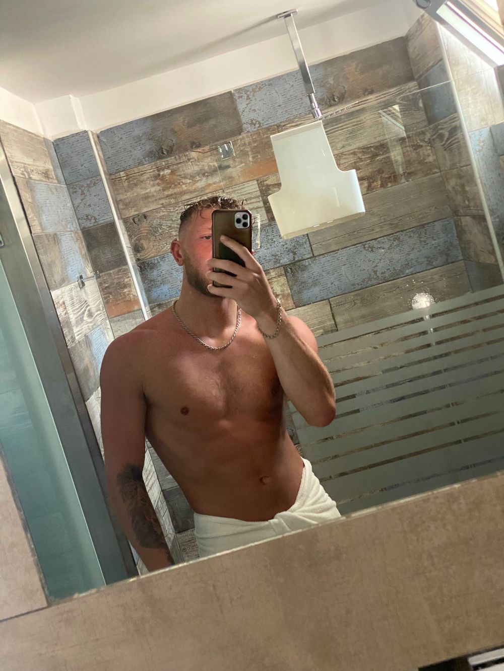 u8082231 OnlyFans profile picture
