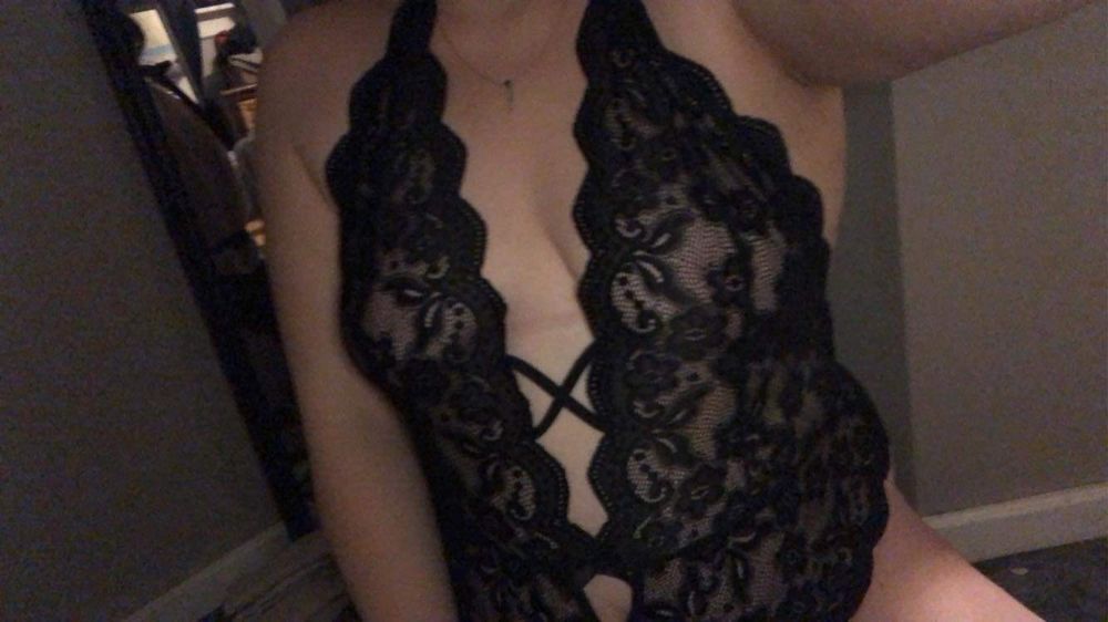 courtni95 OnlyFans profile picture