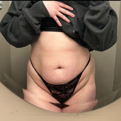 circethetemptress OnlyFans picture
