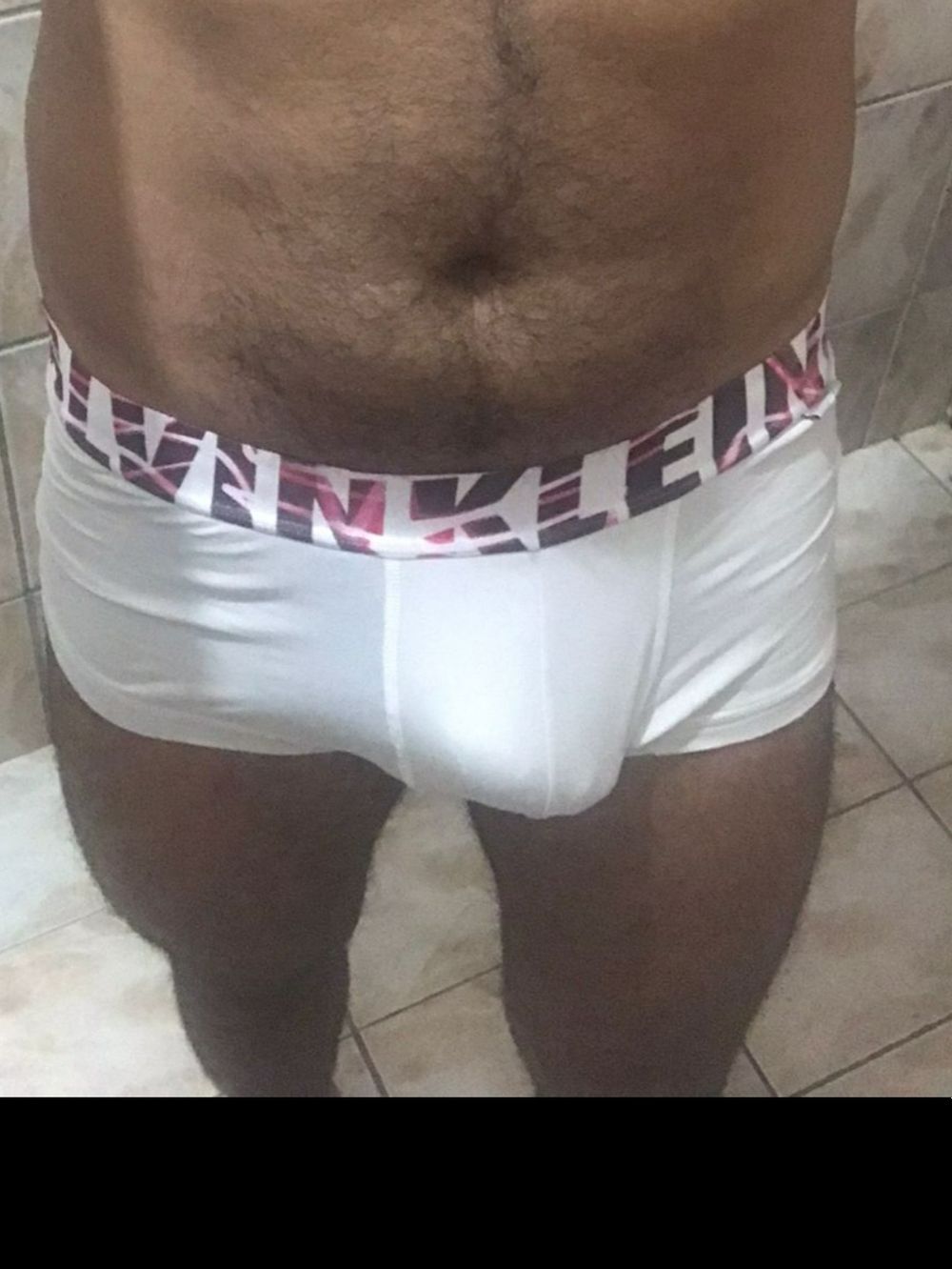 mentalizando OnlyFans profile picture