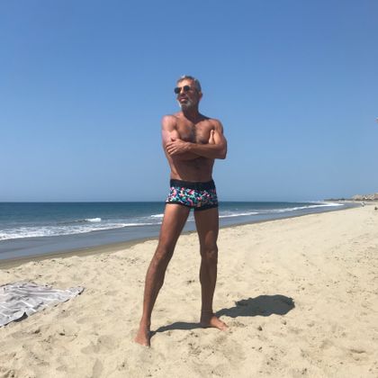 sugardaddyperu OnlyFans picture