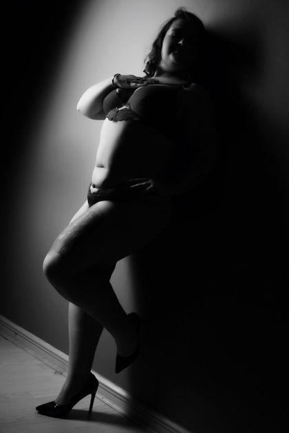 hayley32 OnlyFans picture