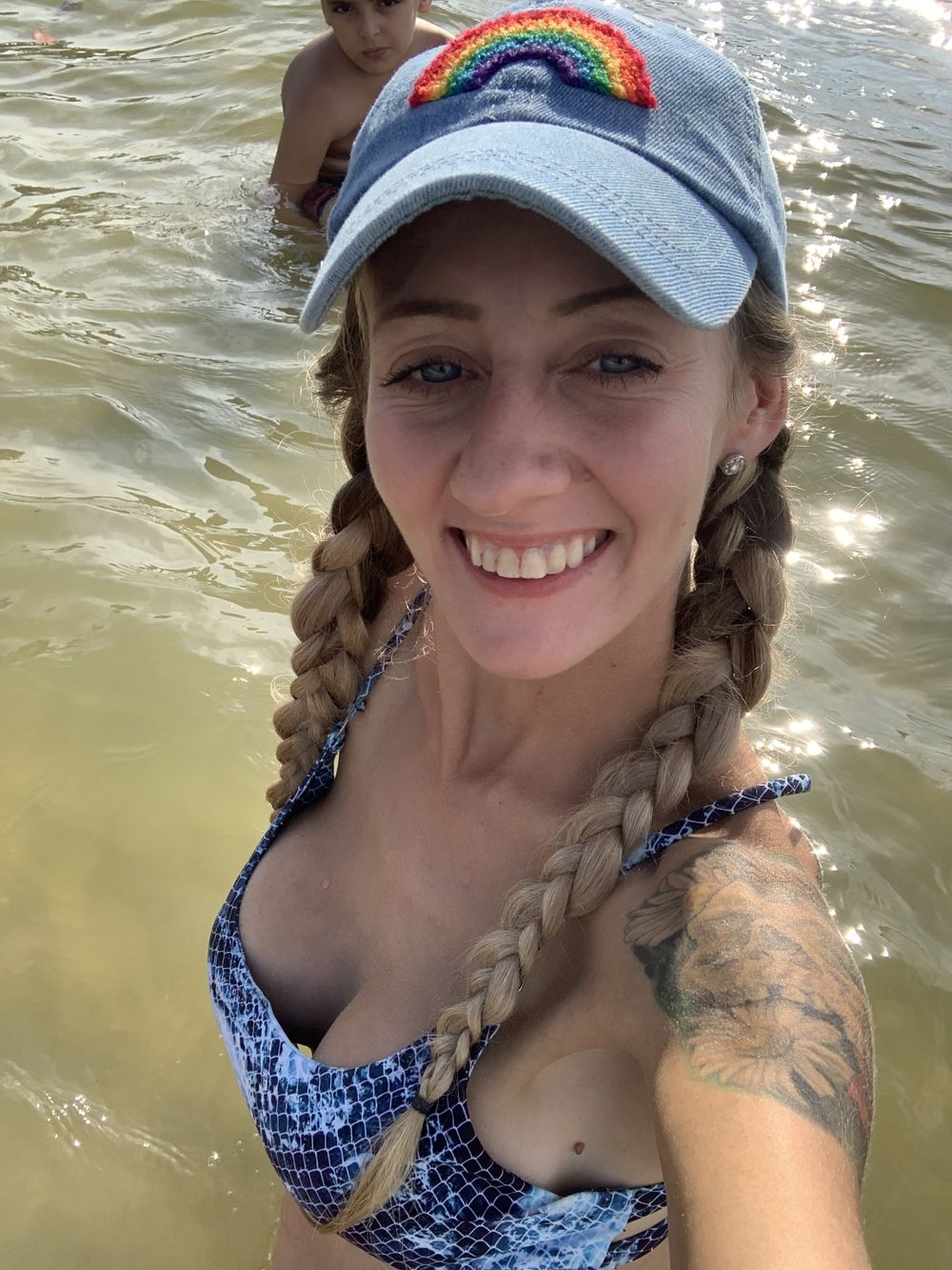 u182405584 OnlyFans profile picture
