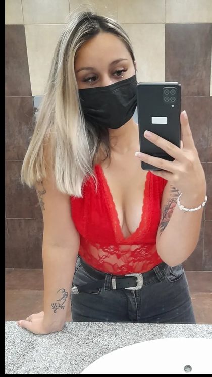 camii1 OnlyFans picture