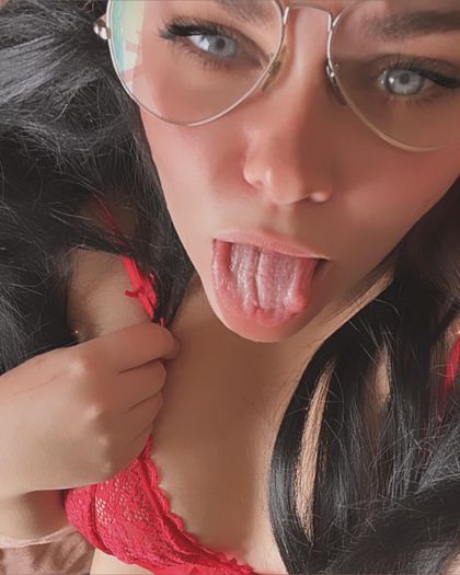 sunny_x0x OnlyFans picture