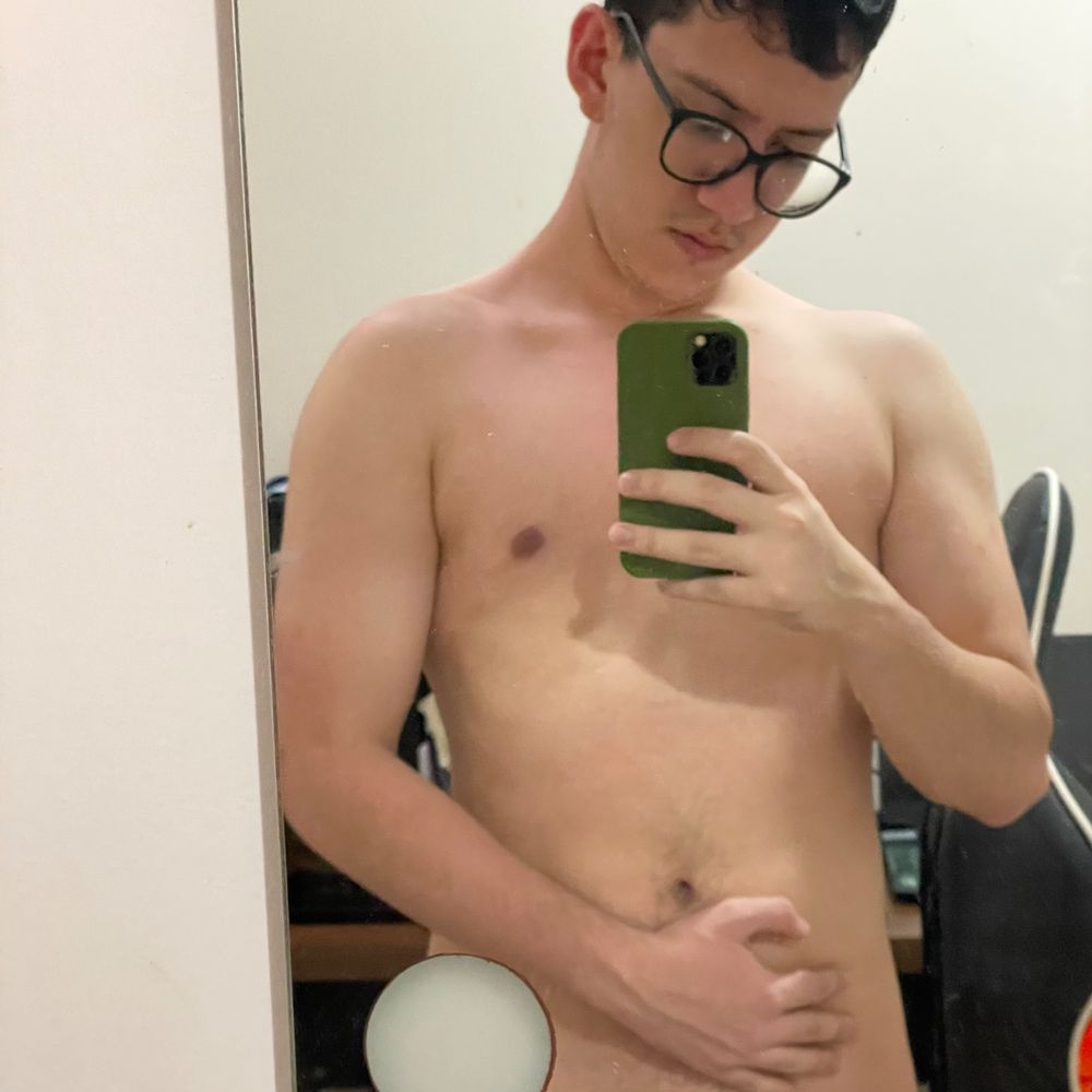 saturn2112 OnlyFans profile picture