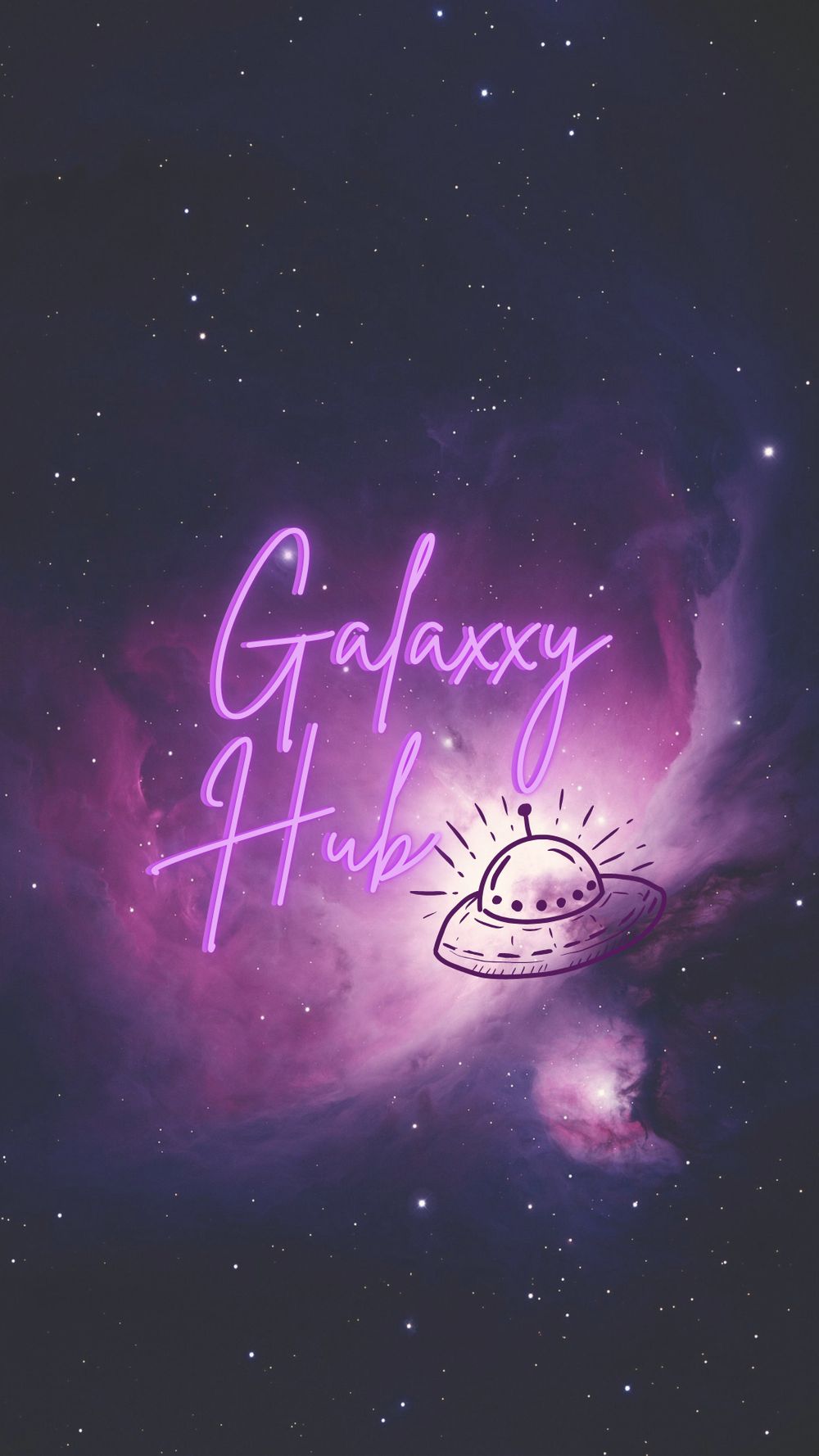 galaxxyhub OnlyFans profile picture